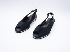 Brunate damen slingback gebraucht kaufen  Nordhorn