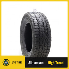 Used 275 65r18 for sale  Chicago