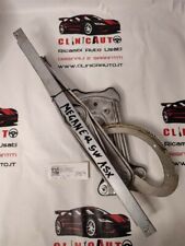 Ricambi usati 807210002r usato  Italia