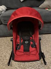 Britax ready second for sale  Peterborough