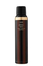 Oribe grandiose hair for sale  Germantown