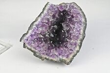 Geode amethyste brésil d'occasion  Forcalquier