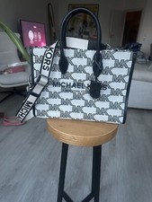Michael kors mirella gebraucht kaufen  Düsseldorf