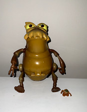 Vintage bugs life for sale  LYTHAM ST. ANNES