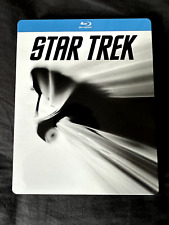 Star trek futureshop for sale  UK