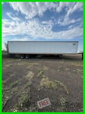 2014 hyundai dry for sale  Commerce City