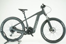 Scott aspect eride gebraucht kaufen  Dresden