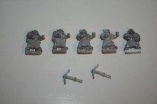 Harlequin orc archer for sale  Shipping to Ireland