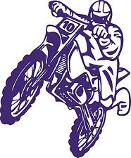 Motorcycle motocross dirt for sale  Chatsworth