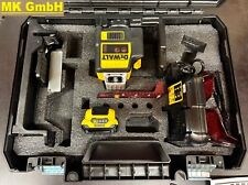 Dewalt dce 089 gebraucht kaufen  Nordhorn