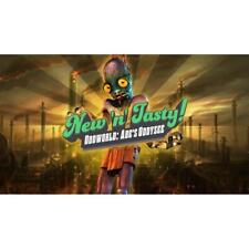 Jeu nintendo switch d'occasion  Les Mureaux