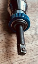 Qts135 snap adjustable for sale  Seattle