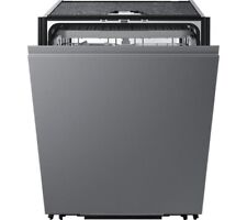 Samsung dw60bg830i00eu fully for sale  BOLTON
