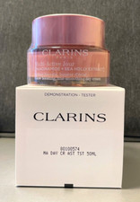 Clarins multi active for sale  New York