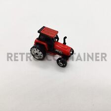 Usado, Vintage GALOOB MICRO MACHINES ETC. - Tractor Car Van Truck Vehicle Rif. U1 comprar usado  Enviando para Brazil