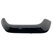 2020 2024 jeep for sale  Belton