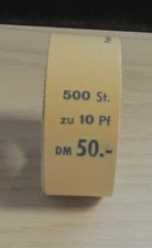 Ddr 578 jahresplan gebraucht kaufen  Ransbach-Baumbach