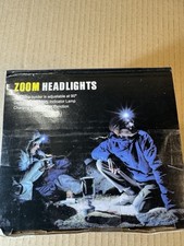 Bud led head for sale  COVENTRY