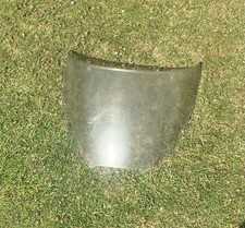 headlight visor for sale headlight visor for sale LEEDS