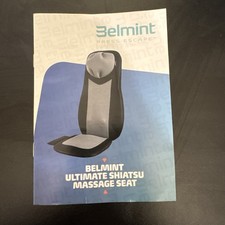 Open box belmint for sale  Florence