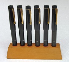 Rotring rapidograph 3 gebraucht kaufen  Hude