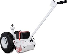 New parkit 360 for sale  Henrico