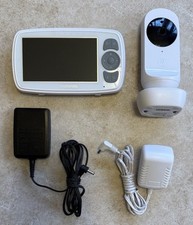 Original motorola baby d'occasion  Expédié en Belgium