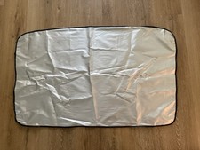 Tesla sunroof windshield for sale  Las Vegas