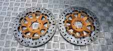 cbr 600 front discs for sale cbr 600 front discs for sale AYLESBURY