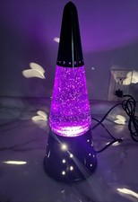 Vtg lava lite for sale  Withee