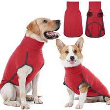 Cappotto cane vestiti usato  Italia