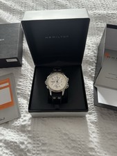 Hamilton khaki wind for sale Hamilton khaki wind for sale  GLOUCESTER