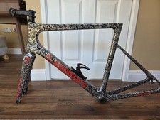 Boardman slr 8.9 for sale  HARROW
