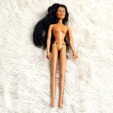Vintage cher doll for sale  Loogootee