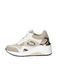 Sneakers donna alberto usato  Gravina in Puglia