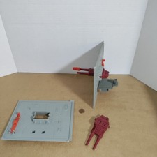 Vtg joe cobra for sale  Johnson City