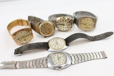 buler watch for sale  LEEDS
