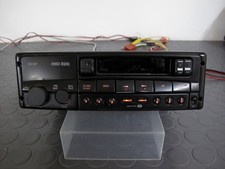 Philips 517 autoradio usato  Castelvetro di Modena