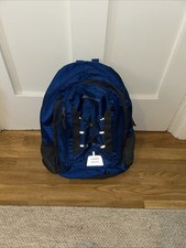 Eurohike nova backpack for sale  NEWMARKET