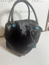 Gabs genuine leather for sale  Orlando