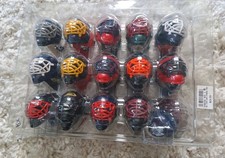 Lot franklin nhl for sale  Sealy