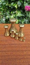 Avery set vintage for sale  SHEFFIELD