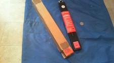 Rare rothenberger manometer for sale  LEICESTER