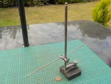 Vintage moore wright for sale  ROYSTON