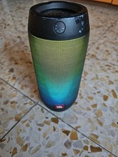 Jbl pulse altoparlante usato  Roma