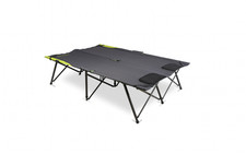 Zempire leg twin for sale  HASLEMERE