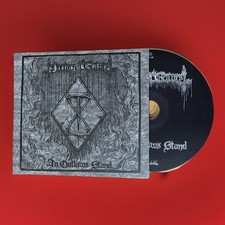 cd thrash metal comprar usado  Enviando para Brazil