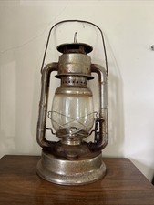 Vintage dietz storm for sale  WISBECH