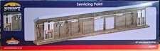 0053 bachmann scenecraft for sale  MELTON MOWBRAY