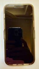 Apple iphone plus for sale  Olympia